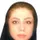 دکتر ریزان محمدی