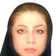 دکتر ریزان محمدی
