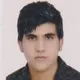 دکتر حسین مقدسی