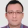 دکتر مشیر فصیحی
