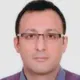 دکتر مشیر فصیحی