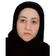 دکتر زهرا جلیلیان