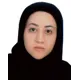 دکتر زهرا جلیلیان