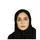 دکتر ریحانه کریم نژندخاص