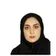دکتر ریحانه کریم نژندخاص