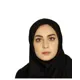 دکتر ریحانه کریم نژندخاص