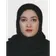 دکتر یاسمن صفری