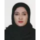 دکتر یاسمن صفری