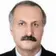 دکتر تقی درودگرجورشری