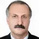 دکتر تقی درودگرجورشری