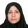 دکتر ماندانا سبحانی