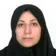 دکتر ماندانا سبحانی