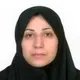 دکتر ماندانا سبحانی