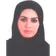 دکتر سحر سدیفی