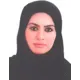 دکتر سحر سدیفی