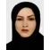 دکتر زینب خسرویان