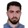 دکتر حمیدرضا خدایار