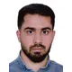 دکتر حمیدرضا خدایار