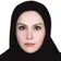دکتر مریم پادرائی
