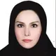 دکتر مریم پادرائی