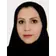 دکتر آیناز تبدیلی