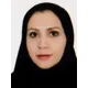دکتر آیناز تبدیلی