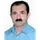 دکتر پرویز حقیقت