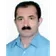 دکتر پرویز حقیقت