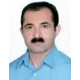 دکتر پرویز حقیقت