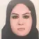 سپیده جمشیدی