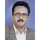 دکتر سیدرضا معین