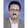 دکتر سیدرضا معین