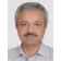 دکتر محمد عاملی