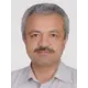 دکتر محمد عاملی