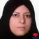دکتر رویا معتمدی