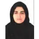 دکتر طاهره روشن