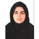 دکتر طاهره روشن