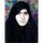 دکتر مهری لیثی
