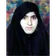 دکتر مهری لیثی
