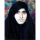 دکتر مهری لیثی