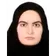 دکتر خدیجه پورمنجزی