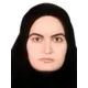 دکتر خدیجه پورمنجزی