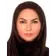 دکتر بهاره سادات ناصرممتحن