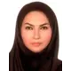 دکتر بهاره سادات ناصرممتحن