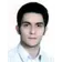 دکتر امیر کردنائیج