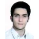 دکتر امیر کردنائیج