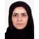 دکتر نرگس کردگاری