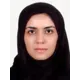 دکتر نرگس کردگاری