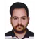 دکتر امین حبیبی