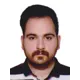 دکتر امین حبیبی
